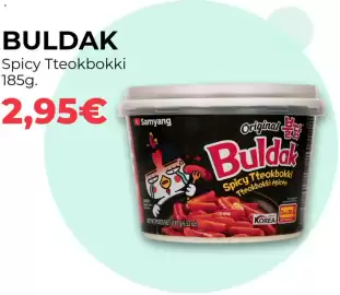 Catálogo PrimaPrix semana 27 Página 3