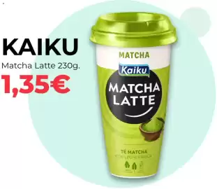 Catálogo PrimaPrix semana 27 Página 5