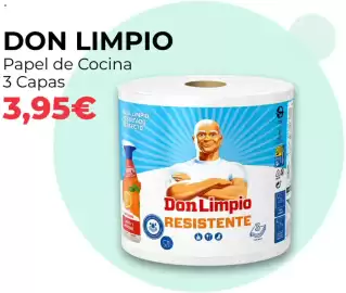 Catálogo PrimaPrix semana 27 Página 8