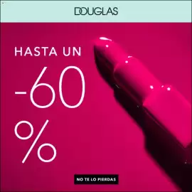 Folleto Douglas Página 1