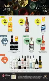 Foodland catalogue Page 2