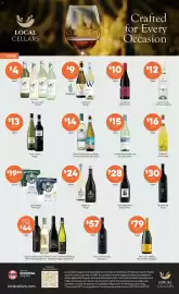 Foodland catalogue Page 3