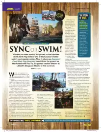 JB Hi-Fi catalogue Page 11