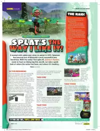 JB Hi-Fi catalogue Page 13