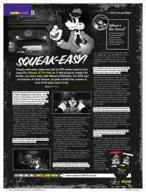 JB Hi-Fi catalogue Page 15