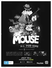 JB Hi-Fi catalogue Page 16