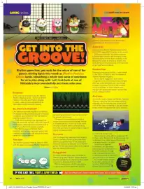 JB Hi-Fi catalogue Page 17