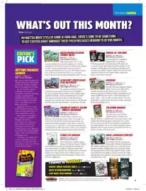 JB Hi-Fi catalogue Page 18