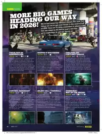 JB Hi-Fi catalogue Page 19