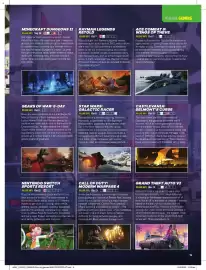 JB Hi-Fi catalogue Page 20