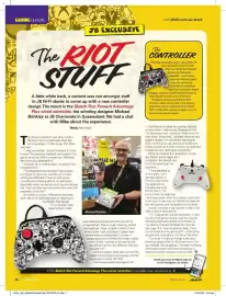 JB Hi-Fi catalogue Page 21