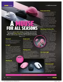 JB Hi-Fi catalogue Page 23