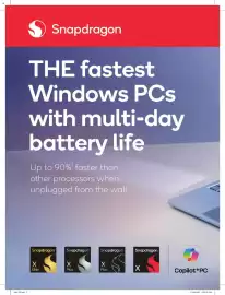 JB Hi-Fi catalogue Page 27