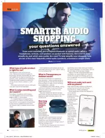 JB Hi-Fi catalogue Page 29