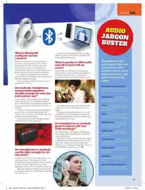 JB Hi-Fi catalogue Page 30