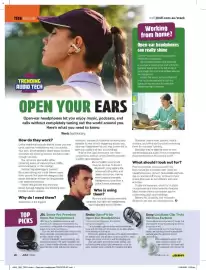 JB Hi-Fi catalogue Page 31