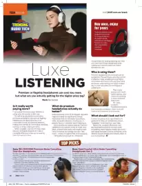 JB Hi-Fi catalogue Page 35