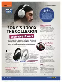 JB Hi-Fi catalogue Page 39
