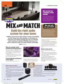 JB Hi-Fi catalogue Page 41