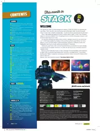 JB Hi-Fi catalogue Page 4