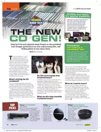 JB Hi-Fi catalogue Page 43