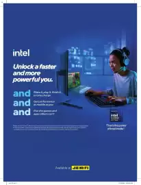 JB Hi-Fi catalogue Page 45