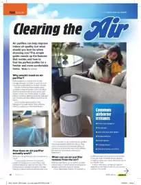 JB Hi-Fi catalogue Page 52