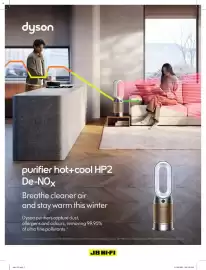 JB Hi-Fi catalogue Page 55