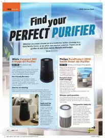 JB Hi-Fi catalogue Page 56