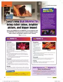 JB Hi-Fi catalogue Page 62