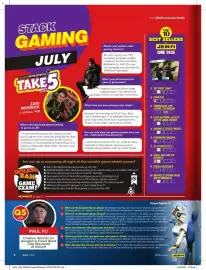 JB Hi-Fi catalogue Page 6