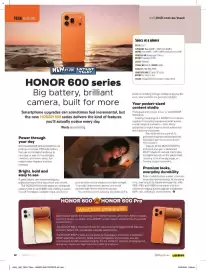JB Hi-Fi catalogue Page 66