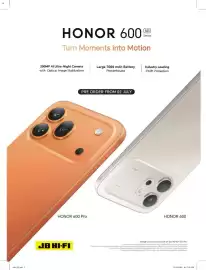 JB Hi-Fi catalogue Page 67