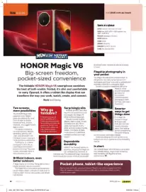 JB Hi-Fi catalogue Page 68