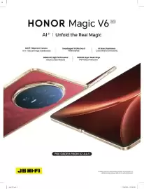 JB Hi-Fi catalogue Page 69