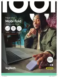 JB Hi-Fi catalogue Page 75