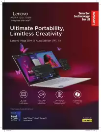 JB Hi-Fi catalogue Page 7