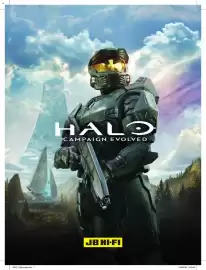 JB Hi-Fi catalogue Page 78