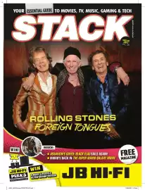 JB Hi-Fi catalogue Page 79