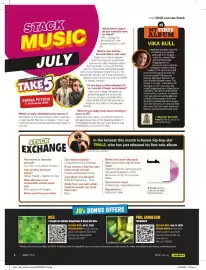 JB Hi-Fi catalogue Page 80