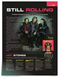 JB Hi-Fi catalogue Page 81