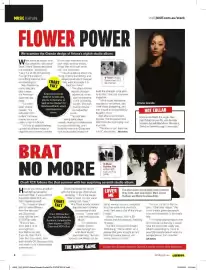 JB Hi-Fi catalogue Page 84