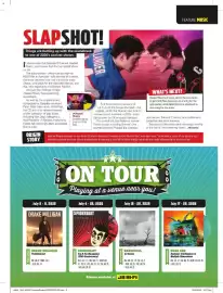 JB Hi-Fi catalogue Page 85