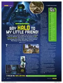 JB Hi-Fi catalogue Page 8