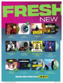 JB Hi-Fi catalogue Page 86
