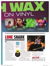 JB Hi-Fi catalogue Page 87