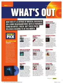 JB Hi-Fi catalogue Page 88