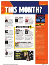JB Hi-Fi catalogue Page 89