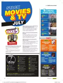 JB Hi-Fi catalogue Page 92