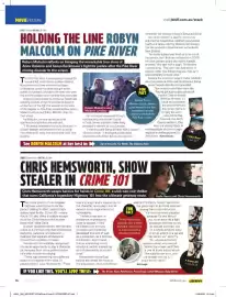 JB Hi-Fi catalogue Page 94